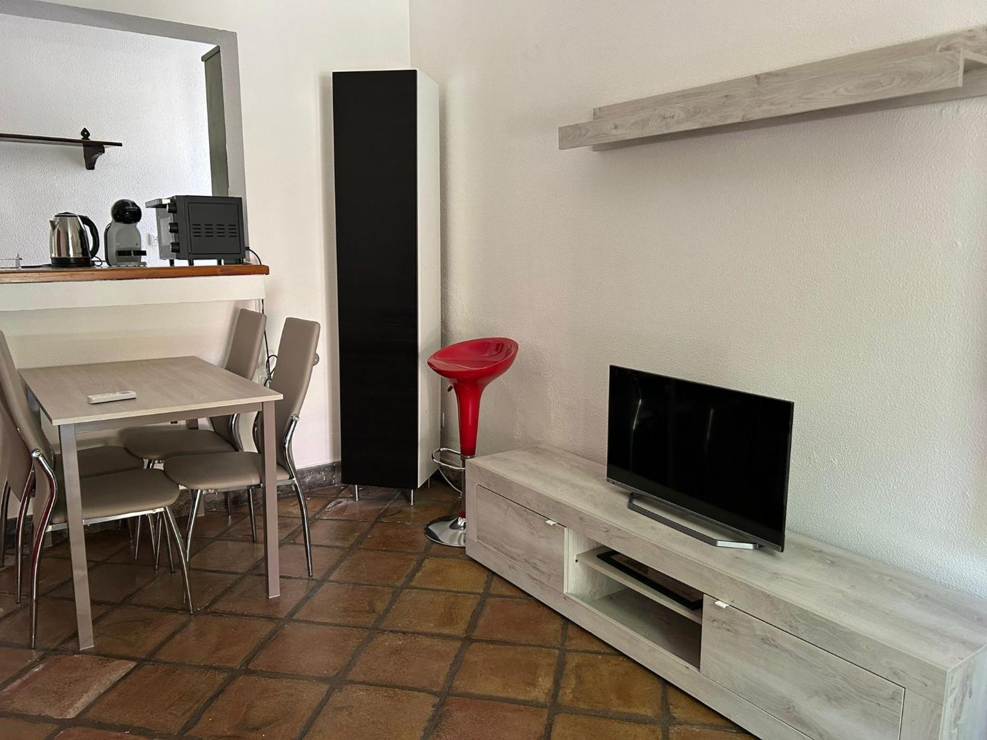 Li Cuti Apartments Catánia Buitenkant foto
